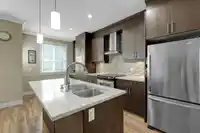 11 9077 150TH STREET - thumbnail 11
