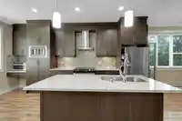 11 9077 150TH STREET - thumbnail 12