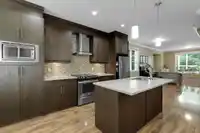 11 9077 150TH STREET - thumbnail 13