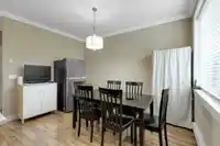 11 9077 150TH STREET - thumbnail 15
