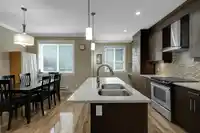 11 9077 150TH STREET - thumbnail 18