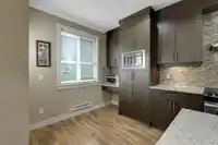 11 9077 150TH STREET - thumbnail 19
