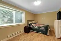 11 9077 150TH STREET - thumbnail 28