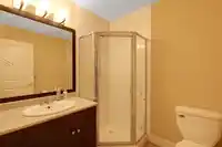 11 9077 150TH STREET - thumbnail 30