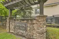 11 9077 150TH STREET - thumbnail 4
