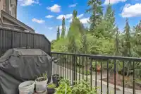 11 9077 150TH STREET - thumbnail 31