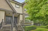 11 9077 150TH STREET - thumbnail 32