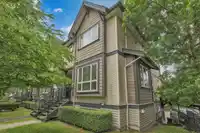 11 9077 150TH STREET - thumbnail 33