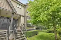 11 9077 150TH STREET - thumbnail 34