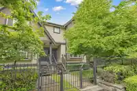 11 9077 150TH STREET - thumbnail 35