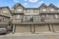 11 9077 150TH STREET - thumbnail 37