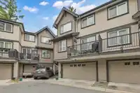 11 9077 150TH STREET - thumbnail 38