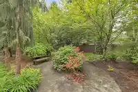 11 9077 150TH STREET - thumbnail 39