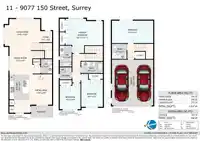 11 9077 150TH STREET - thumbnail 40