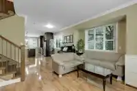11 9077 150TH STREET - thumbnail 5
