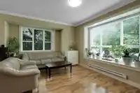 11 9077 150TH STREET - thumbnail 6