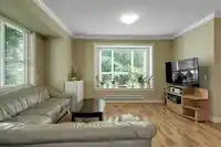 11 9077 150TH STREET - thumbnail 7