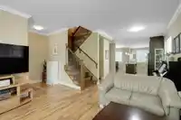 11 9077 150TH STREET - thumbnail 8