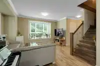 11 9077 150TH STREET - thumbnail 9