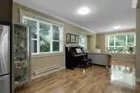 11 9077 150TH STREET - thumbnail 10