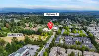 405 10186 155 STREET - thumbnail 27