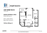 405 10186 155 STREET - thumbnail 29