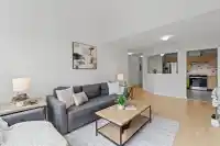 405 10186 155 STREET - thumbnail 4