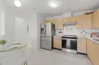405 10186 155 STREET - thumbnail 6