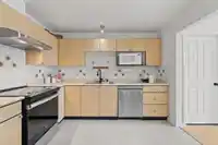 405 10186 155 STREET - thumbnail 7