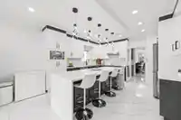 15079 67 AVENUE - thumbnail 7