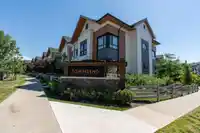 151 15111 EDMUND DRIVE DRIVE - thumbnail 1