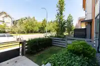 151 15111 EDMUND DRIVE DRIVE - thumbnail 2