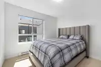 151 15111 EDMUND DRIVE DRIVE - thumbnail 11