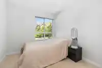 151 15111 EDMUND DRIVE DRIVE - thumbnail 14