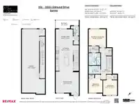151 15111 EDMUND DRIVE DRIVE - thumbnail 17