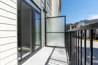 151 15111 EDMUND DRIVE DRIVE - thumbnail 18