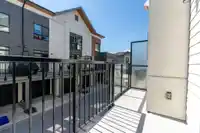 151 15111 EDMUND DRIVE DRIVE - thumbnail 19