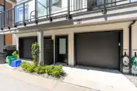 151 15111 EDMUND DRIVE DRIVE - thumbnail 20