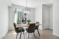 151 15111 EDMUND DRIVE DRIVE - thumbnail 3