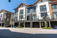 151 15111 EDMUND DRIVE DRIVE - thumbnail 21
