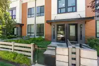 151 15111 EDMUND DRIVE DRIVE - thumbnail 22
