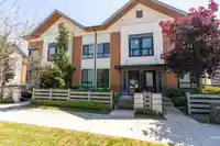 151 15111 EDMUND DRIVE DRIVE - thumbnail 23