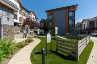 151 15111 EDMUND DRIVE DRIVE - thumbnail 24