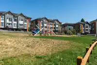 151 15111 EDMUND DRIVE DRIVE - thumbnail 25