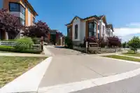 151 15111 EDMUND DRIVE DRIVE - thumbnail 26
