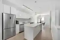 151 15111 EDMUND DRIVE DRIVE - thumbnail 4