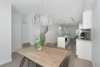 151 15111 EDMUND DRIVE DRIVE - thumbnail 5