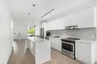 151 15111 EDMUND DRIVE DRIVE - thumbnail 6