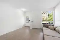 151 15111 EDMUND DRIVE DRIVE - thumbnail 7