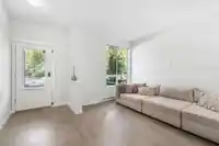 151 15111 EDMUND DRIVE DRIVE - thumbnail 8